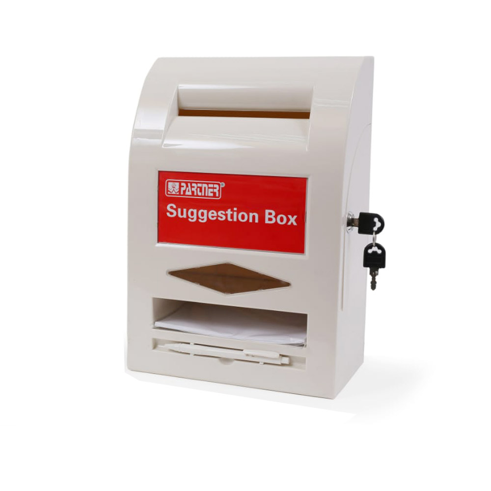 prod-60d32a5a81109Partner Suggection Box-Big.jpg